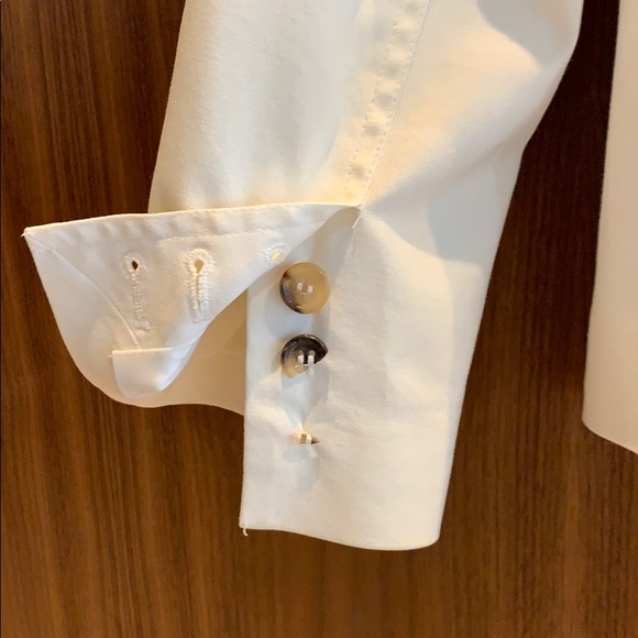 Theory jacket - Picture 3 of 3